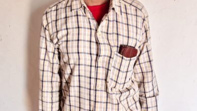 मोहला : दुख की घड़ी में सहारा बनी मुख्यमंत्री निर्माण श्रमिक सहायता योजना