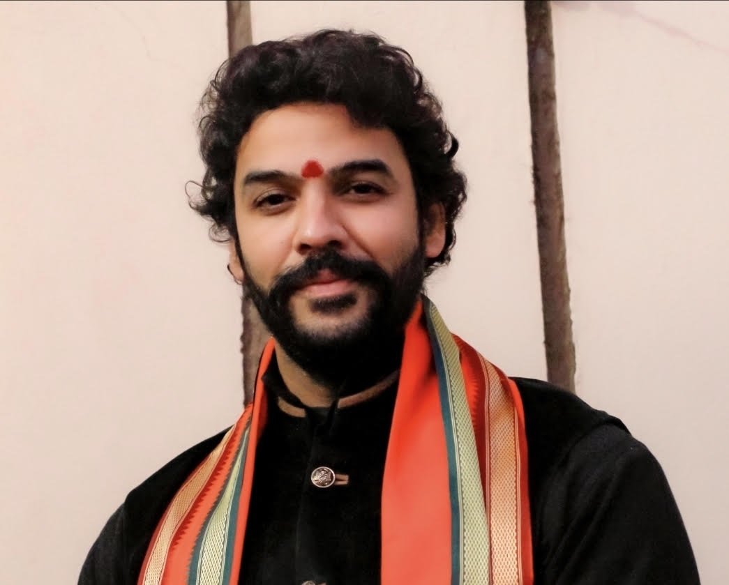 राजनांदगांव को एक्सीडेंट-मुक्त बनाने की दिशा में ऐतिहासिक पहल , डाॅ. रमन सिंह के प्रयासों से मिली स्वीकृति पर आभार