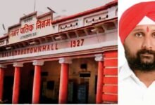 Rajnandgaon: नियम विरूद्ध बने व्यवसायिक परिसर का आबंटन रोकेः कुलबीर