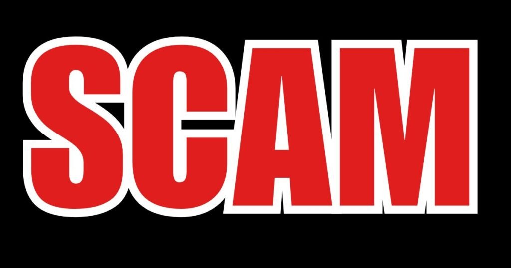 Rajjnandgaon : फर्जी पासबुक देकर ग्रामीणों से लाखों की ठगी, पोस्ट मास्टर फरार.... 150 से अधिक फर्जी पासबुक मिलने की चर्चा, पुलिस में शिकायत दर्ज