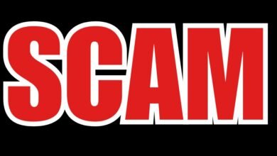 Rajjnandgaon : फर्जी पासबुक देकर ग्रामीणों से लाखों की ठगी, पोस्ट मास्टर फरार.... 150 से अधिक फर्जी पासबुक मिलने की चर्चा, पुलिस में शिकायत दर्ज