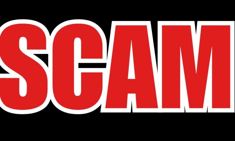 Rajjnandgaon : फर्जी पासबुक देकर ग्रामीणों से लाखों की ठगी, पोस्ट मास्टर फरार.... 150 से अधिक फर्जी पासबुक मिलने की चर्चा, पुलिस में शिकायत दर्ज