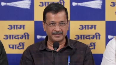 मेरे खिलाफ केस को कोर्ट ने पूरी तरह बताया फर्जी' —बोले अरविंद केजरीवाल, शराब नीति मामले में मिली क्लीन चिट