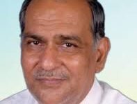 खूबचंद पारख