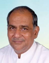 खूबचंद पारख