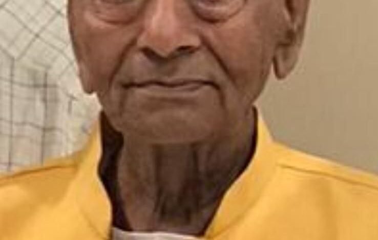 इंदरचंद जी चोपड़ा