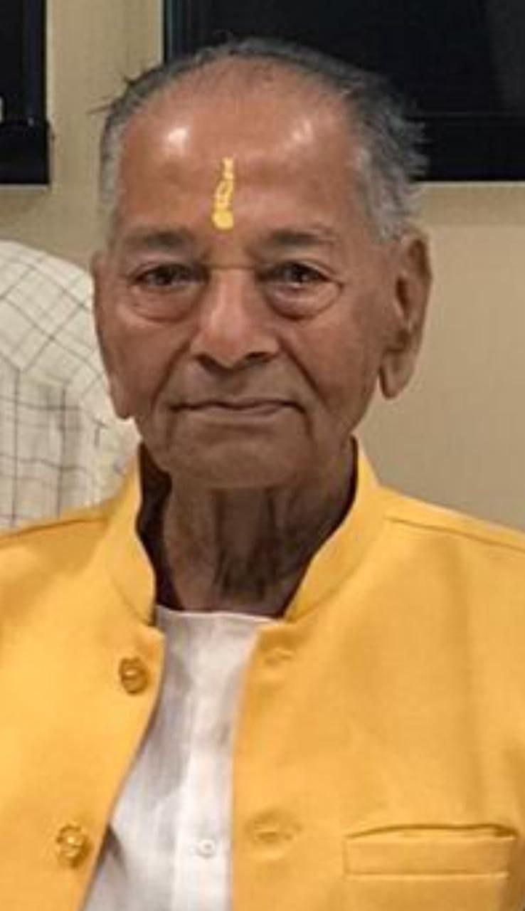 इंदरचंद जी चोपड़ा