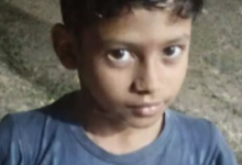 CG : जहरीले सांप के काटने से 9 वर्षीय मासूम की मौत…