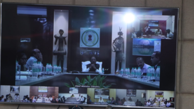 जिले में पेट्रोल , डीजल और घरेलू गैस की पर्याप्त उपलब्धता, अफवाहों से दूर रहने की अपील