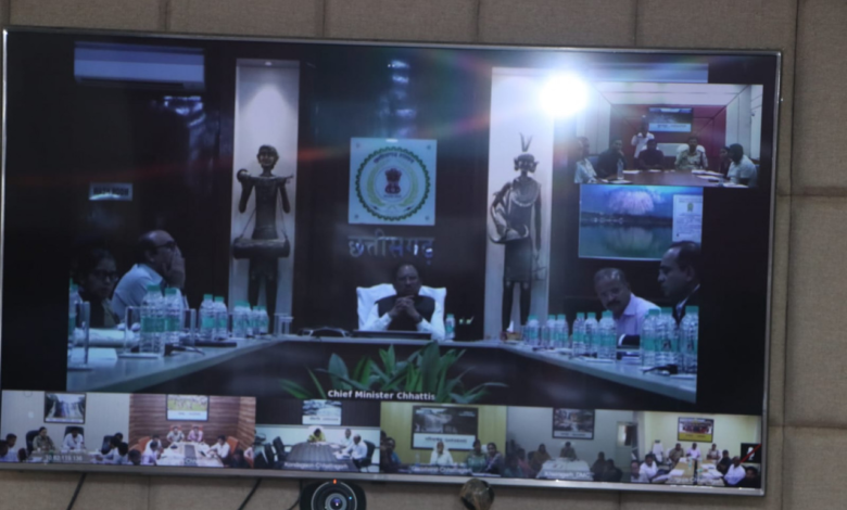 जिले में पेट्रोल , डीजल और घरेलू गैस की पर्याप्त उपलब्धता, अफवाहों से दूर रहने की अपील