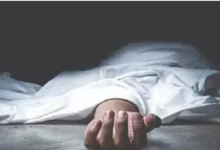 CG : कुएं में बुजुर्ग की लाश मिली, लापता था एक हफ्ते से…