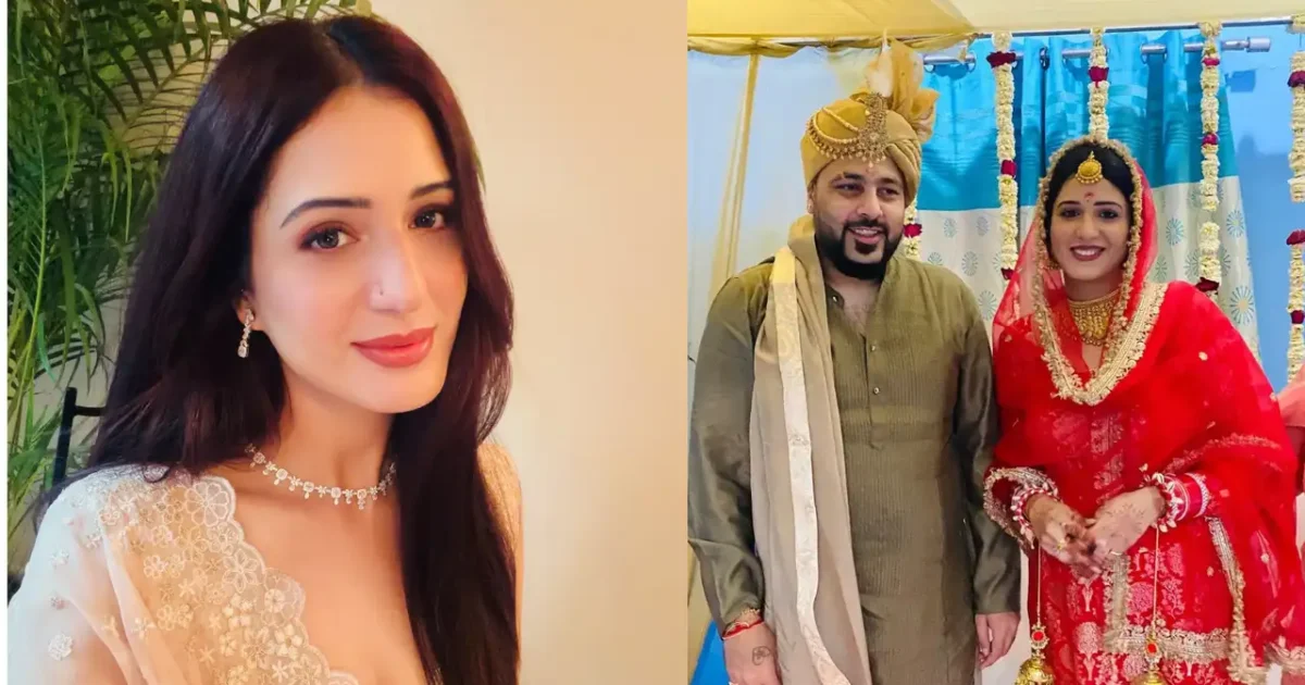 Badshah Wedding Viral