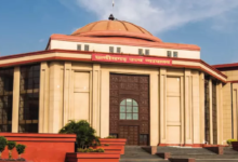 CG : हाईकोर्ट ने रेप पीड़िता की गवाही को विरोधाभास माना, आरोपी बरी …