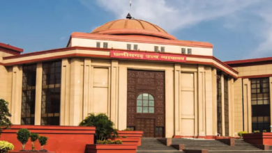 CG : हाईकोर्ट ने रेप पीड़िता की गवाही को विरोधाभास माना, आरोपी बरी …