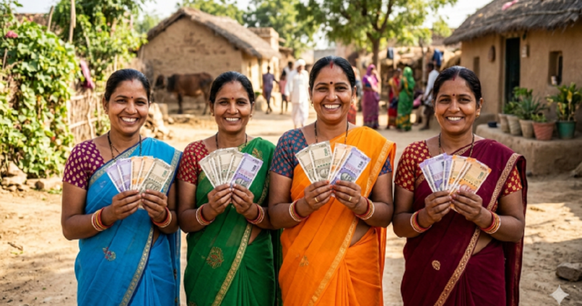 CM Mawan Dhian Satkar Yojana