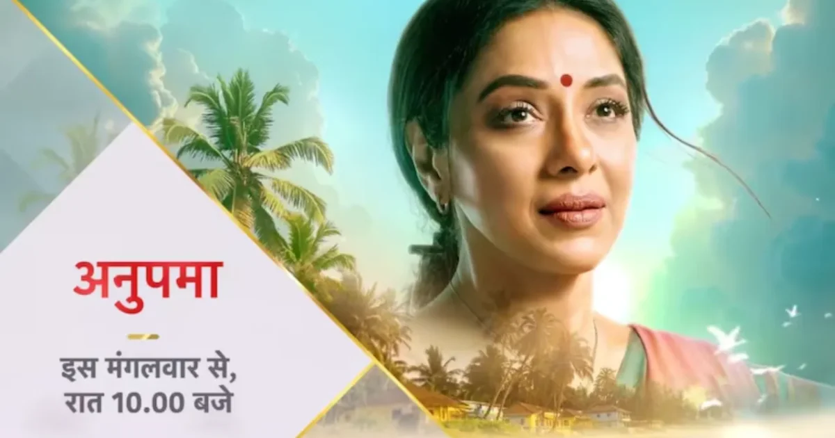 Bank Holiday Today: आज 7 मार्च को बैंक बंद है या खुला घर से निकलने से पहले देख लें छुट्टियों की पूरी लिस्ट जानें सच