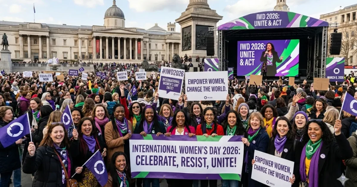 India Post GDS Merit List 2026 OUT: पहली मेरिट लिस्ट जारी, 28,558 उम्मीदवार शॉर्टलिस्ट — ऐसे चेक करें अपना नाम