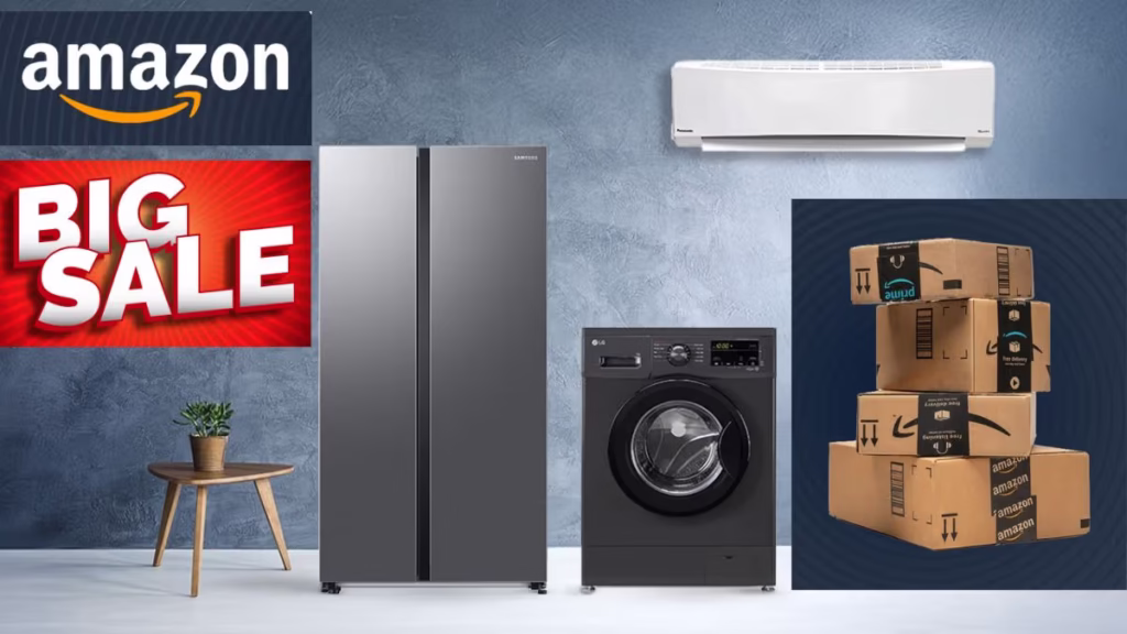 Garmi Ki Taiyari Sale