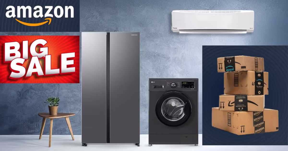 Garmi Ki Taiyari Sale