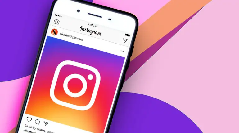 Instagram Down 11 मार्च 2026: सुबह 8 बजे से Feed, DM और App हुए ठप — Downdetector पर 12,000+ Complaints, Meta चुप