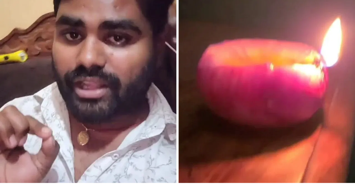 Machhar Viral Jugaad