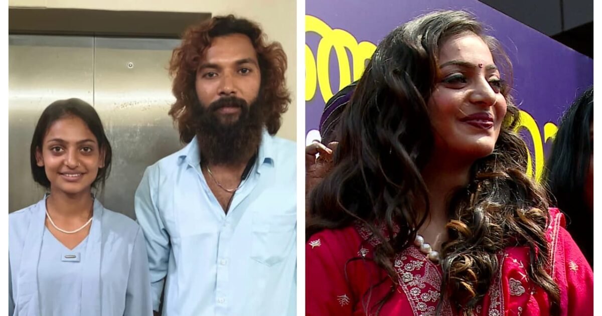 Monalisa Viral Video