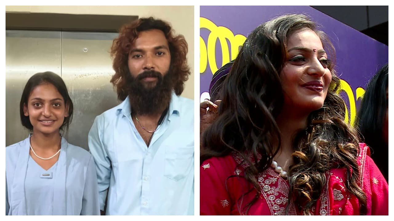 Monalisa Viral Video