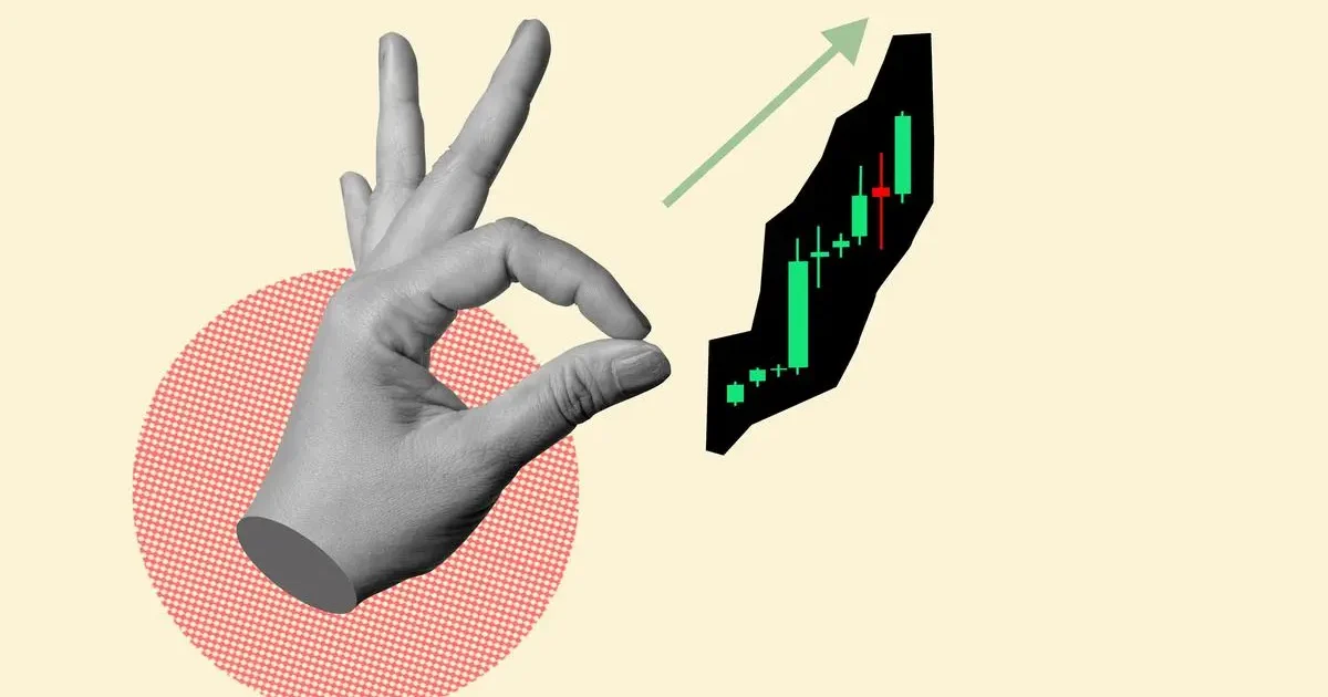 Sedemac Mechatronics IPO Listing 11 मार्च 2026: ₹1,352 के IPO Price से 19% ऊपर Listing — जानें कंपनी की पूरी कहानी, Financials और निवेशकों के लिए आगे क्या?