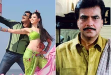 Himmatwala 1983 vs 2013: 29 मार्च को रिलीज हुई थी जितेंद्र की ब्लॉकबस्टर का Remake, Ajay Devgn और Tamannaah ने डुबोई Sajid Khan बोले ओरिजनल को श्रद्धांजलि है