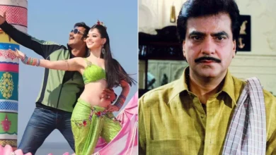 Himmatwala 1983 vs 2013: 29 मार्च को रिलीज हुई थी जितेंद्र की ब्लॉकबस्टर का Remake, Ajay Devgn और Tamannaah ने डुबोई Sajid Khan बोले ओरिजनल को श्रद्धांजलि है