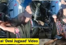 desi-jugaad