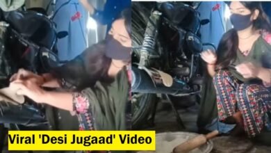 desi-jugaad