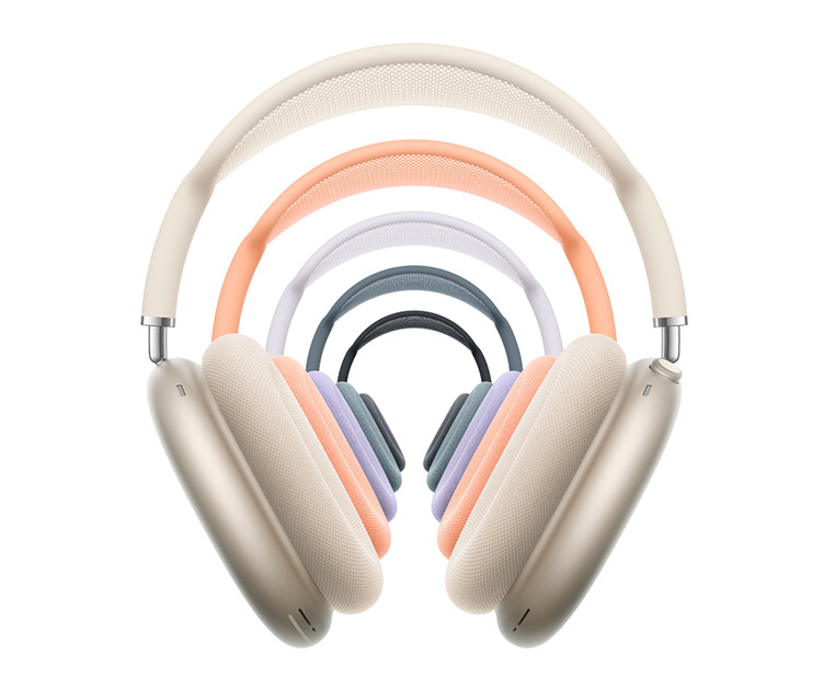 Apple AirPods Max 2 पूरी जानकारी 2026: H2 Chip के साथ 1.5x बेहतर ANC, Live Translation और Camera Remote, जानें कीमत और सभी नई विशेषताएं