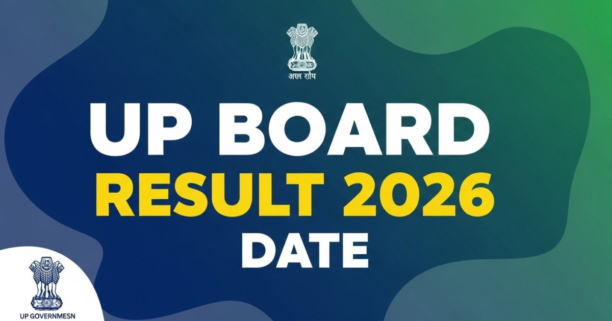 UP Board Result 2026: 10वीं और 12वीं का रिजल्ट अप्रैल में होगा जारी, 18 मार्च से शुरू हुई कॉपी चेकिंग, जानें कैसे देखें Roll Number से रिजल्ट