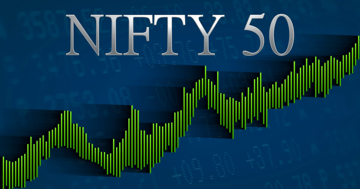 Stock Market Nifty 50 27 March 2026: Sensex 730 अंक टूटा, Nifty 23,100 के नीचे पेट्रोल पर Excise Duty Cut, Diesel Levy पूरी तरह खत्म
