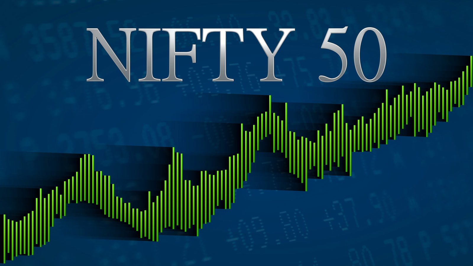 Stock Market Nifty 50 27 March 2026: Sensex 730 अंक टूटा, Nifty 23,100 के नीचे पेट्रोल पर Excise Duty Cut, Diesel Levy पूरी तरह खत्म