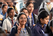 Bihar Board 10th Result 2026: आज दोपहर खुलेगी 15 लाख बच्चों की किस्मत! अभी Roll Number रखें तैयार