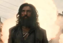 Dhurandhar 2 Worldwide Collection: 8 दिनों में 1000 करोड़ का ऐतिहासिक पार शानदार कमाई ने किए कई रिकॉर्ड ध्वस्त