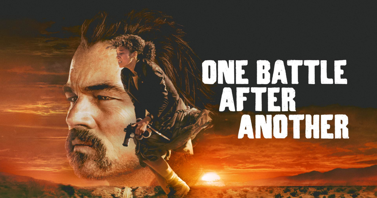 Oscars 2026 Highlights: 'One Battle After Another' ने जीता Best Picture Javier Bardem ने Free Palestine कहा, Priyanka Chopra ने दी सहमति की नज़र