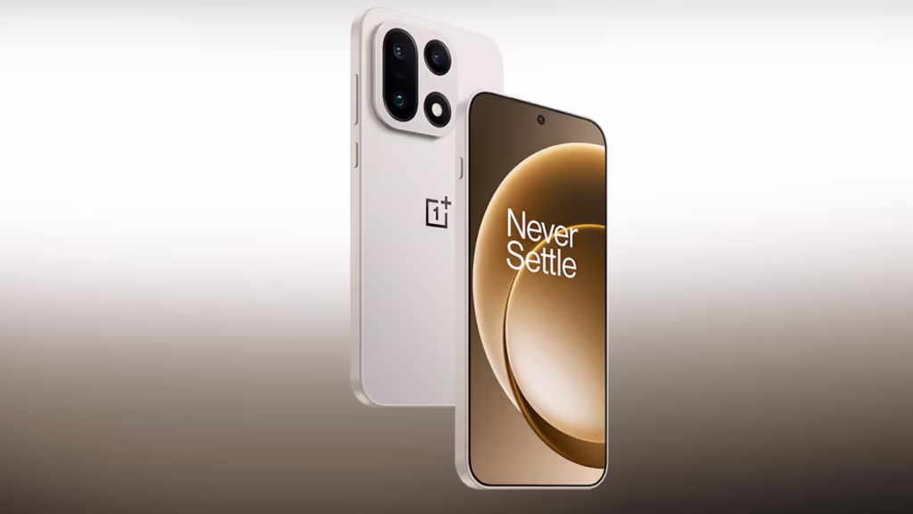 OnePlus 15T Price in India 2026: Full Specifications, Features और सब कुछ जो आपको जानना चाहिए