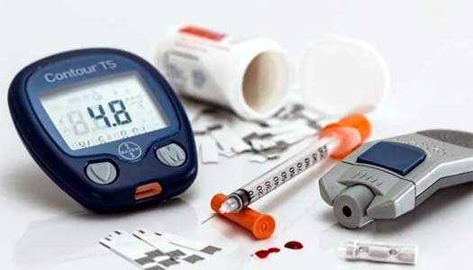 कितने प्रकार के होते हैं Diabetes जानिए कौन सा होता है सबसे खतरनाक लक्षण, कारण और बचाव की पूरी जानकारी