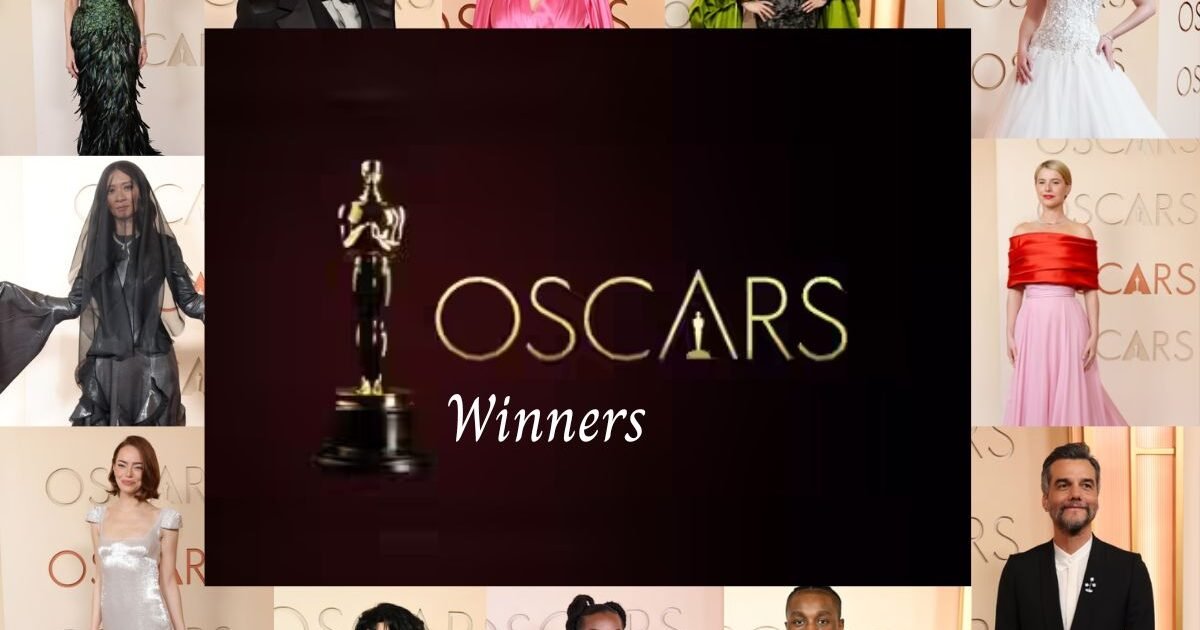 Oscar Awards 2026 Winners: ऑस्कर 2026 के विजेताओं का ऐलान हुआ, One Battle After Another ने जीते 6 पुरस्कार