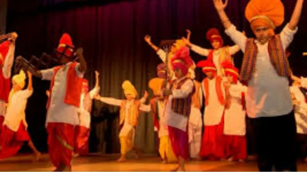 9वीं के स्टूडेंट्स अब पढ़ेंगे थियेटर और मूर्तिकला — NEP 2020 में हुआ बड़ा बदलाव, जानें पूरी जानकारी