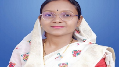 CG : नारी शक्ति वंदन अधिनियम का स्वागत, महिला जनप्रतिनिधियों ने बताया ऐतिहासिक कदम…