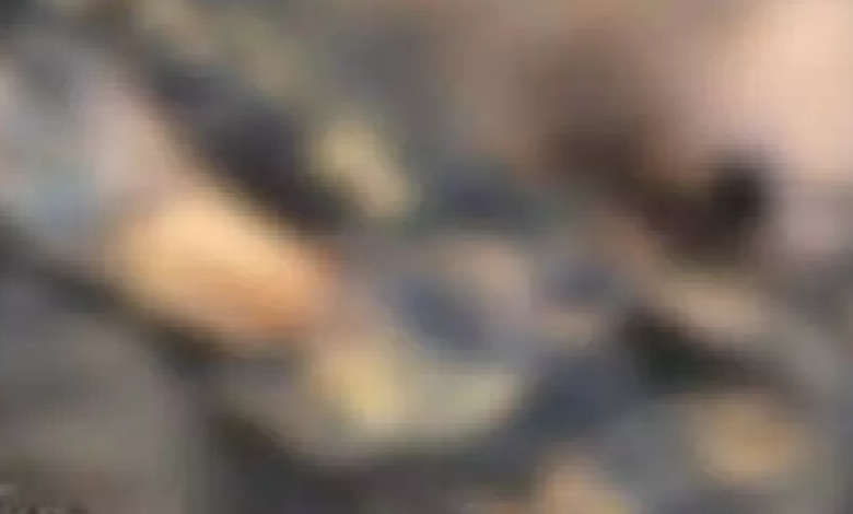 CG : बालोद में फिर हत्या! सड़ी गली लाश मिली…