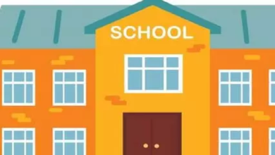 CG : प्राईवेट स्कूल पर 1 लाख का जुर्माना, भाषा के आधार पर भेदभाव का आरोप…