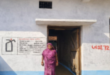 CG : साय सरकार के प्रयासों से साकार हुआ सपना