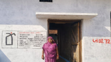 CG : साय सरकार के प्रयासों से साकार हुआ सपना