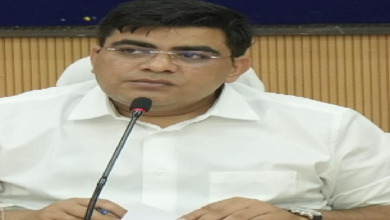 CG : कोरबा जिले में ज्ञानभारतम पाण्डुलिपि सर्वेक्षण अभियान का आगाज़…