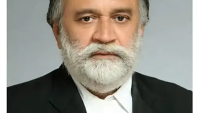 राजनांदगांव : स्टेट बार काउंसिल में समिति के चेयरमैन बने प्रशांत तिवारी…